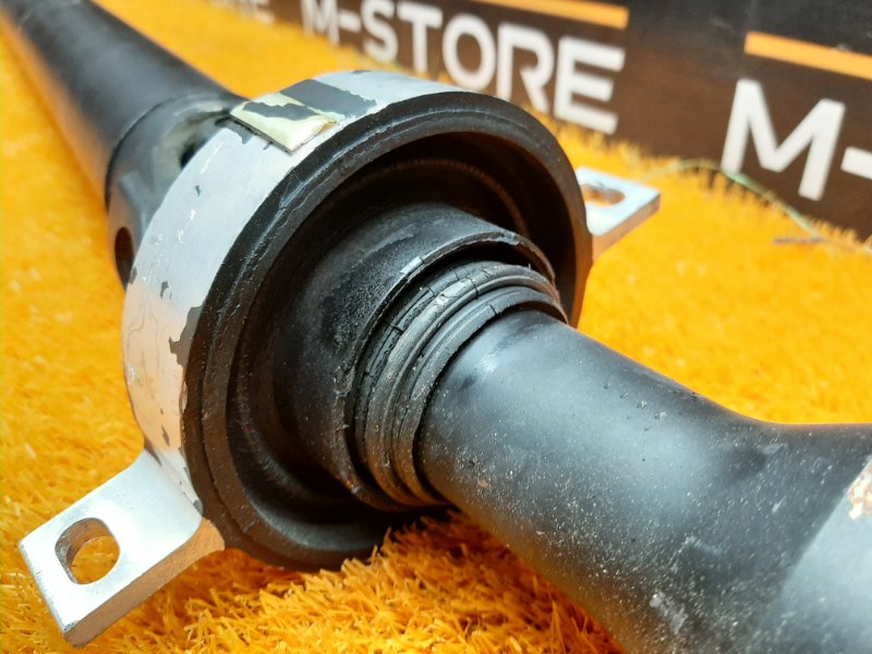 карданный вал, 11000 рублей, Красноярск