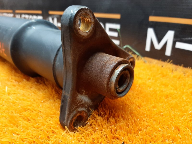 карданный вал, 11000 рублей, Красноярск