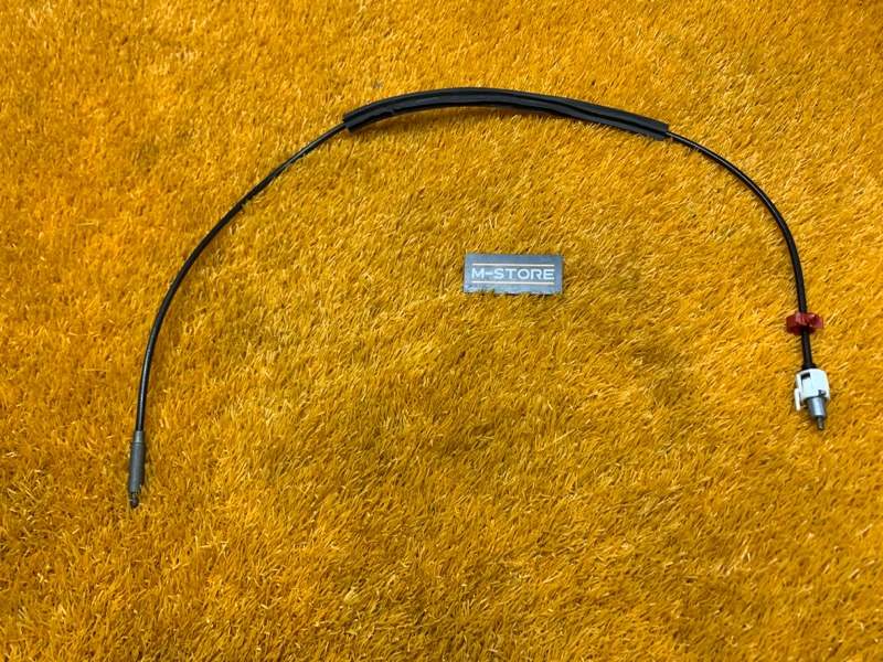 трос замка зажигания, 300 рублей, Красноярск