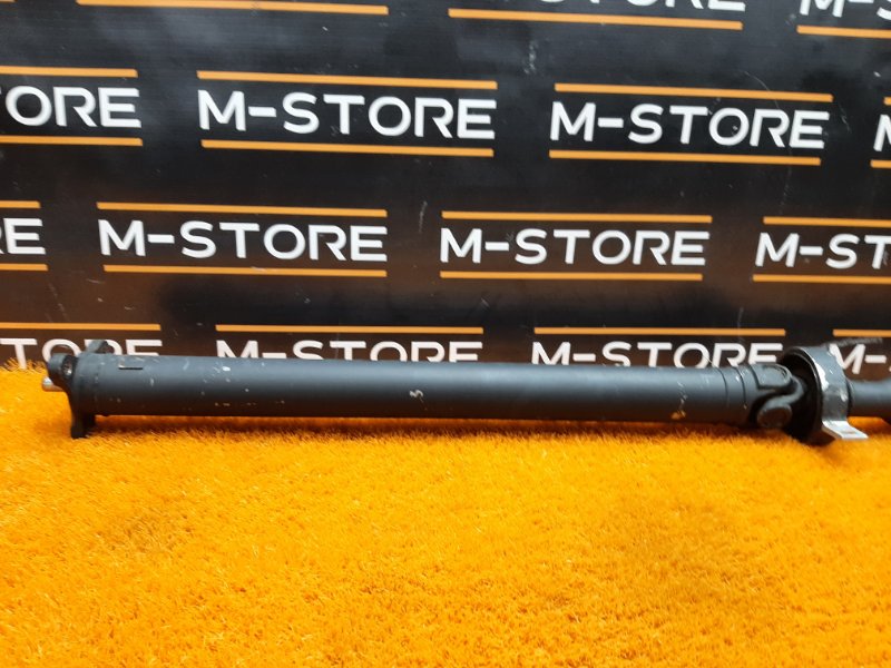 карданный вал, 7000 рублей, Красноярск