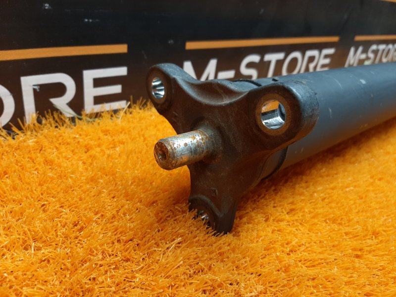 карданный вал, 7000 рублей, Красноярск