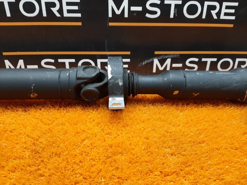 карданный вал, 7000 рублей, Красноярск