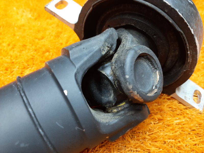 карданный вал, 7000 рублей, Красноярск