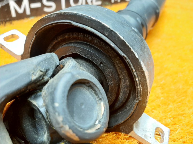 карданный вал, 7000 рублей, Красноярск