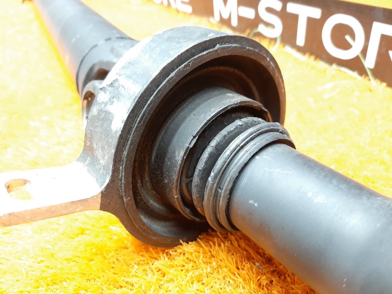 карданный вал, 7000 рублей, Красноярск