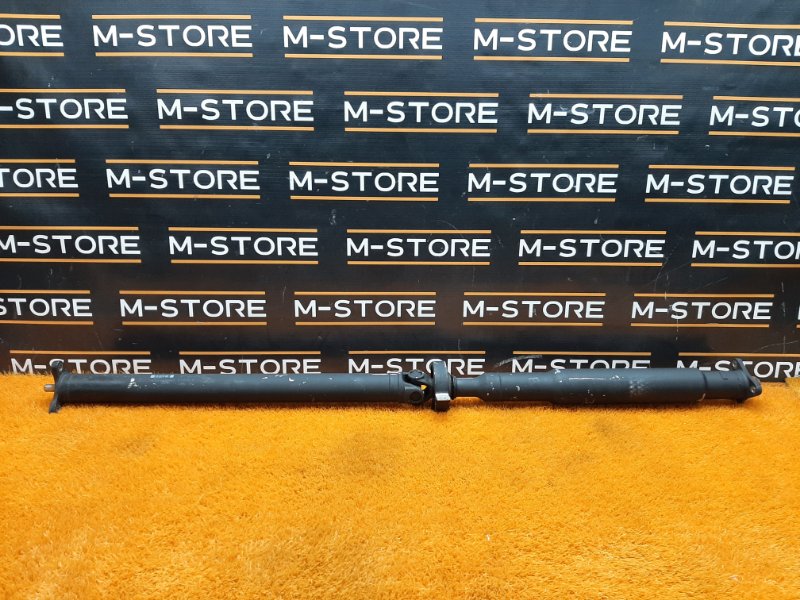 карданный вал, 4840 рублей, Красноярск