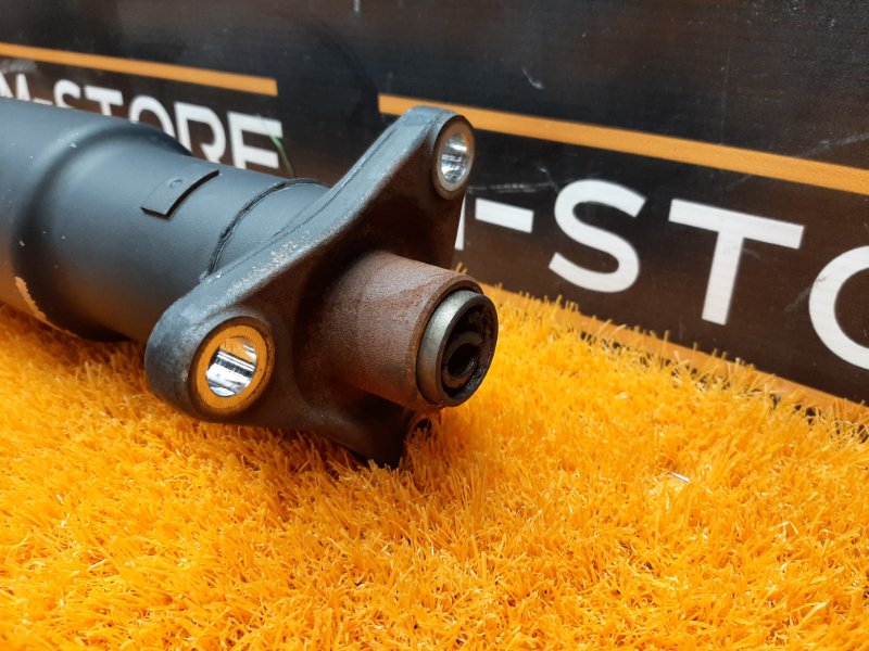 карданный вал, 4840 рублей, Красноярск