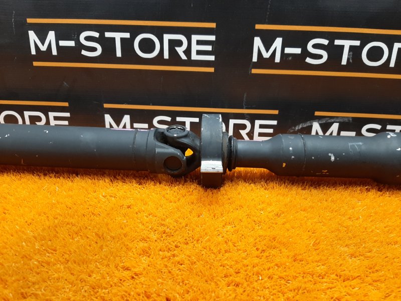 карданный вал, 4840 рублей, Красноярск