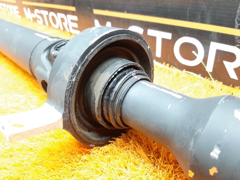 карданный вал, 4840 рублей, Красноярск