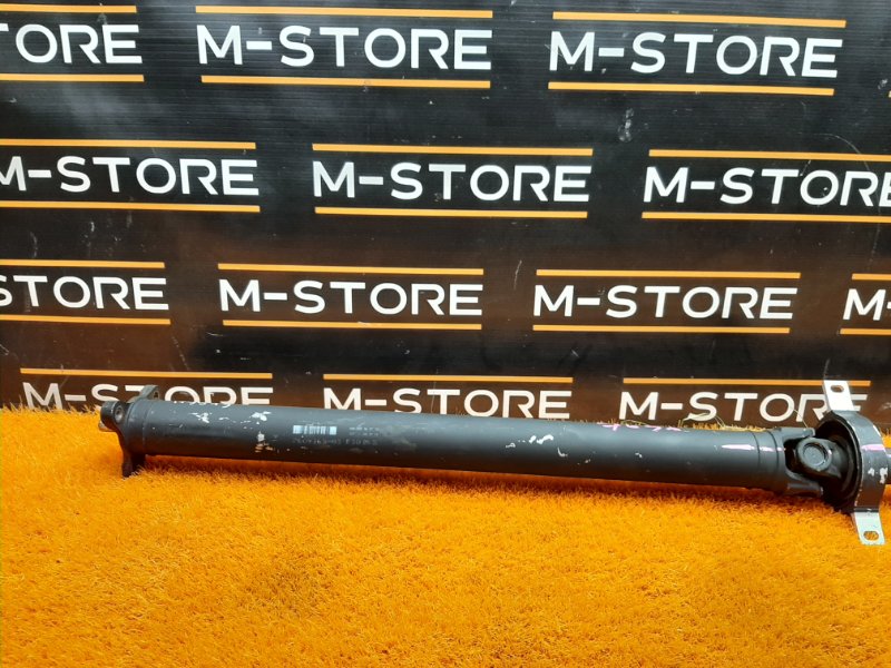 карданный вал, 4840 рублей, Красноярск