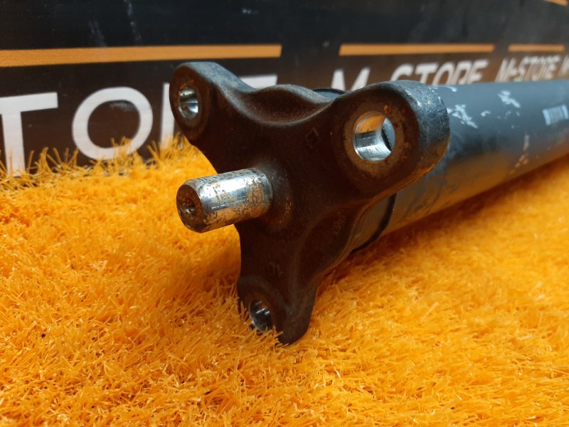 карданный вал, 4840 рублей, Красноярск