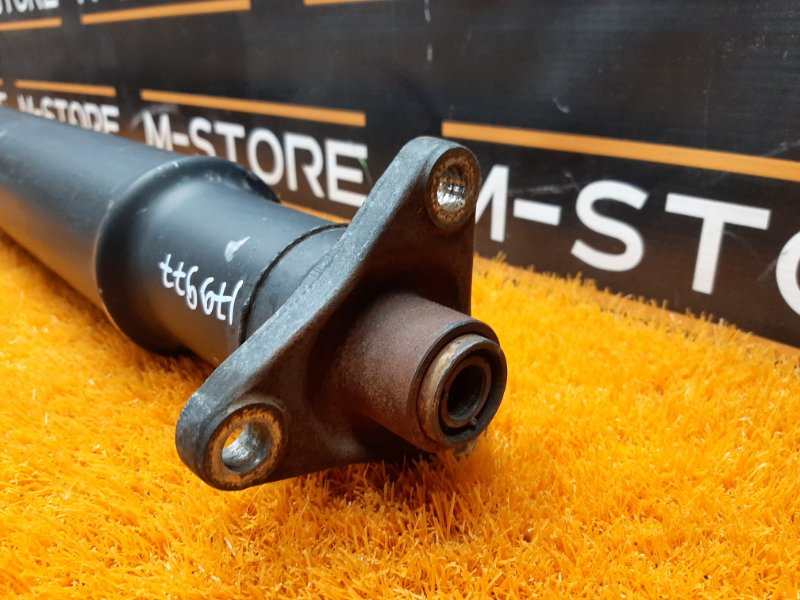 карданный вал, 11000 рублей, Красноярск