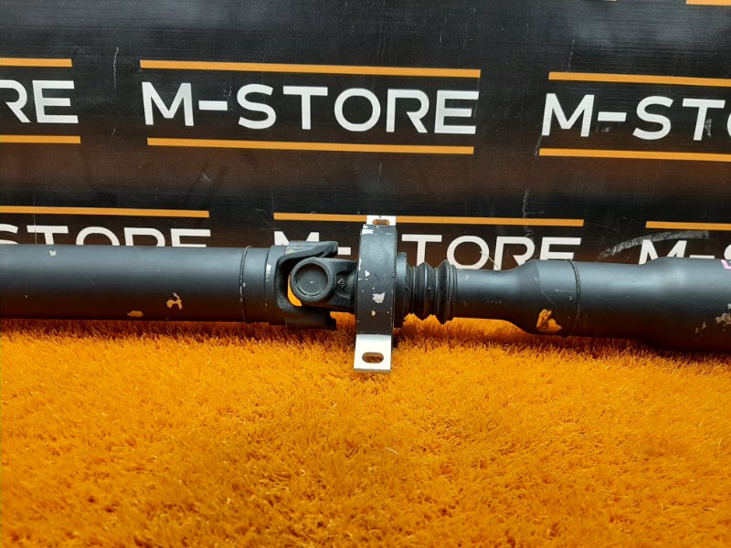 карданный вал, 11000 рублей, Красноярск