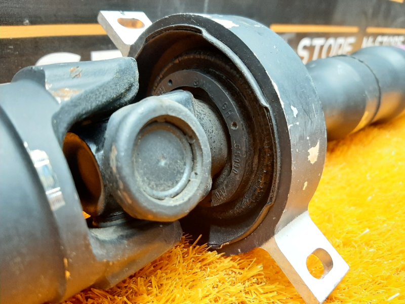 карданный вал, 11000 рублей, Красноярск