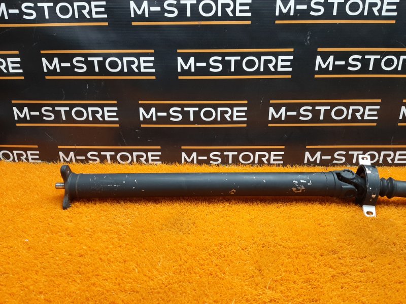 карданный вал, 11000 рублей, Красноярск