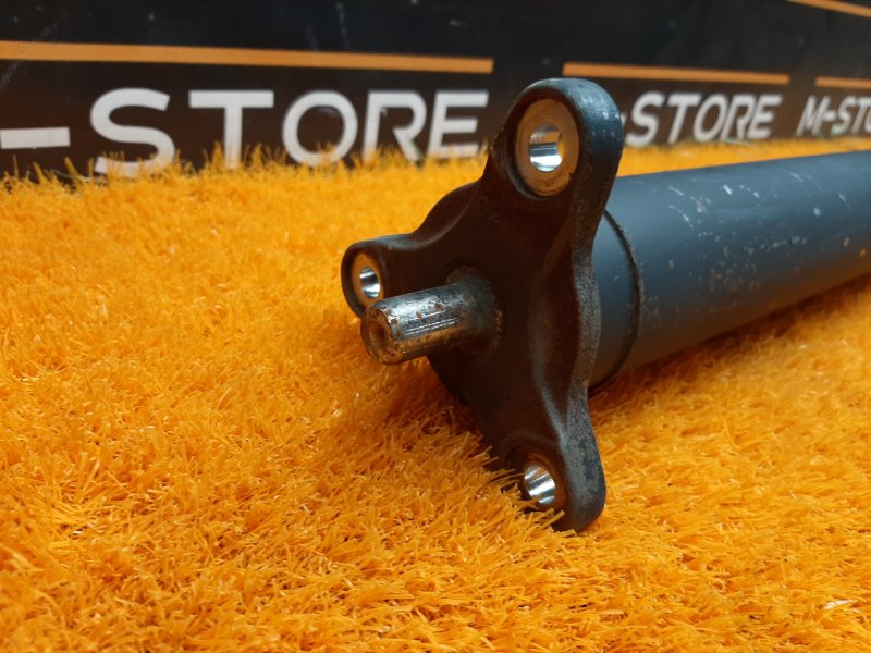 карданный вал, 11000 рублей, Красноярск