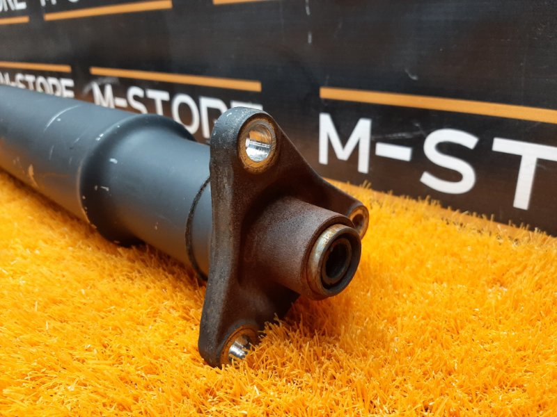 карданный вал, 11000 рублей, Красноярск