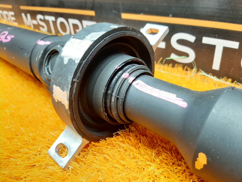 карданный вал, 11000 рублей, Красноярск