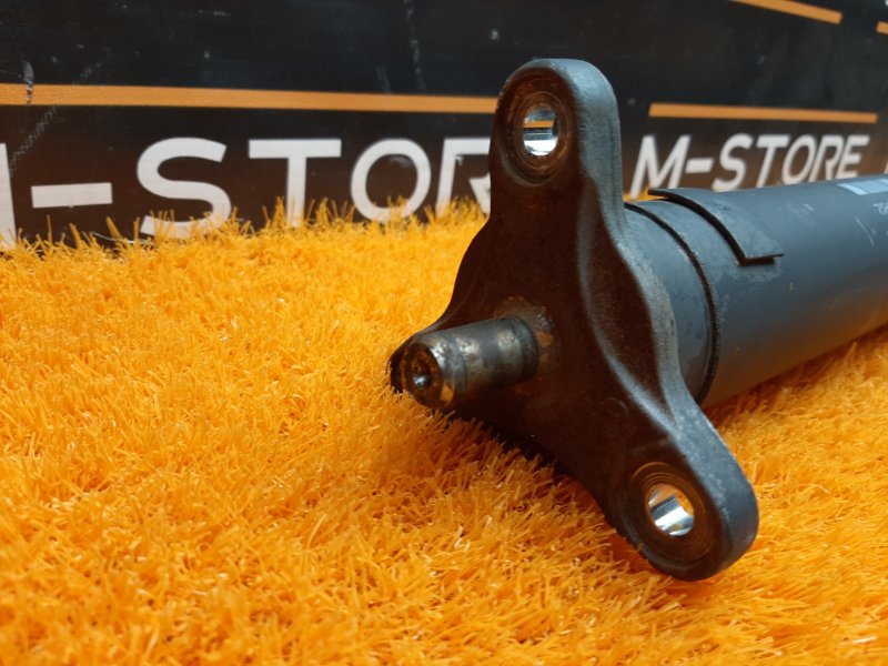 карданный вал, 11000 рублей, Красноярск