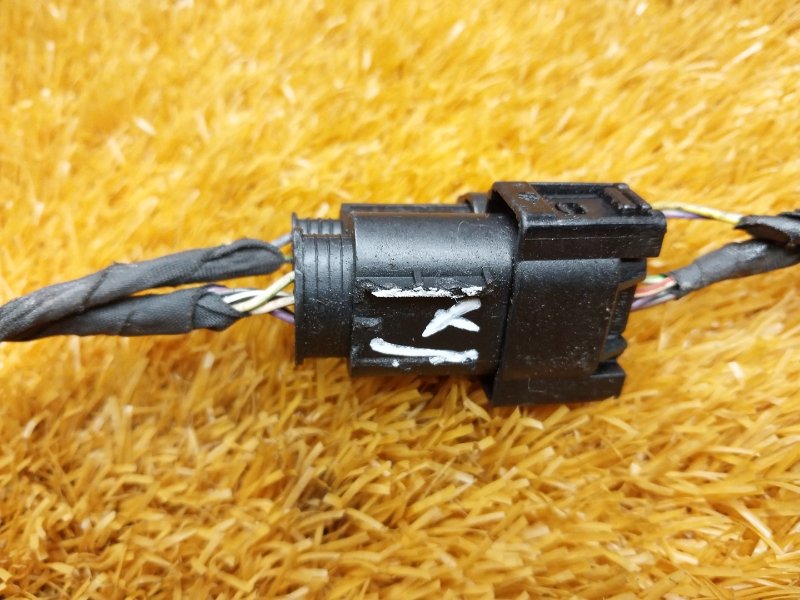 Проводка рулевой рейки, 1520 рублей, Красноярск