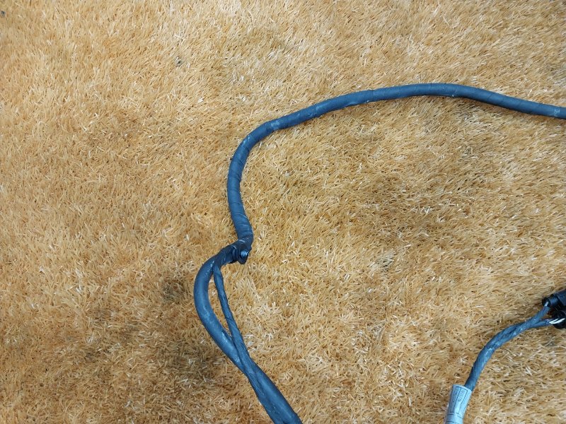 Проводка рулевой рейки, 1520 рублей, Красноярск