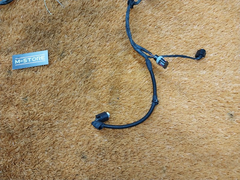 Проводка рулевой рейки, 1520 рублей, Красноярск