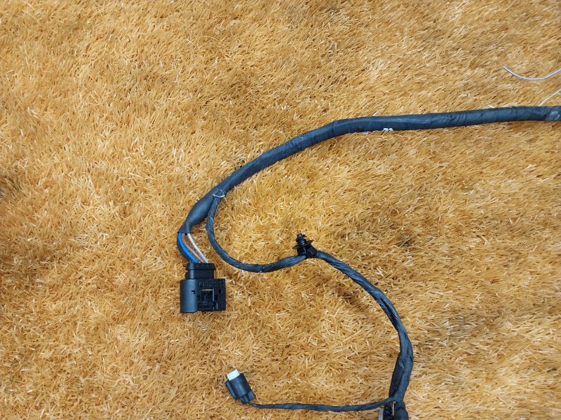 Проводка рулевой рейки, 1520 рублей, Красноярск