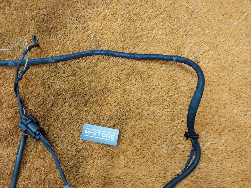 Проводка рулевой рейки, 1520 рублей, Красноярск