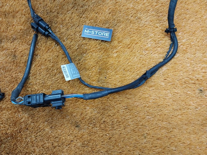 Проводка рулевой рейки, 1520 рублей, Красноярск