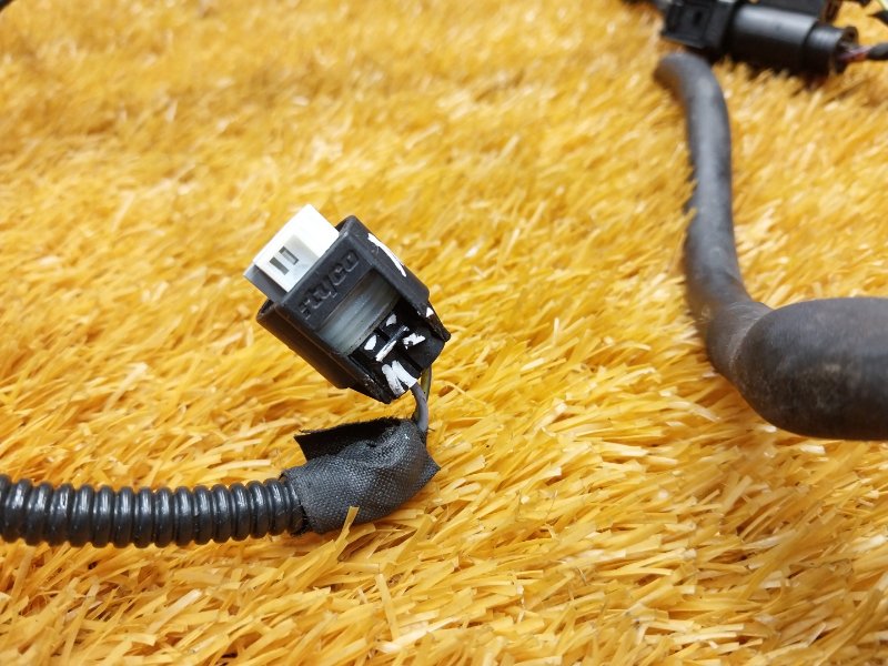 Проводка рулевой рейки, 1520 рублей, Красноярск