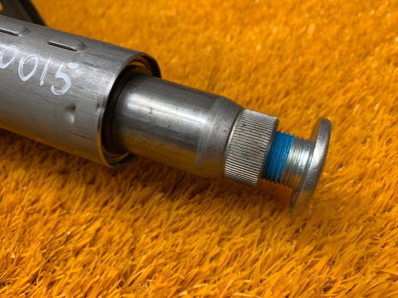 рулевая колонка, 1300 рублей, Красноярск