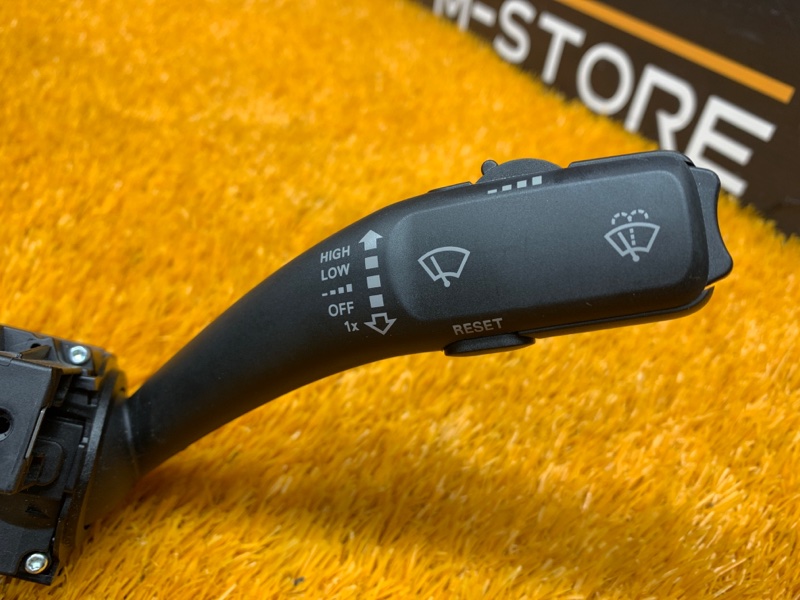 блок подрулевых переключателей, 3000 рублей, Красноярск