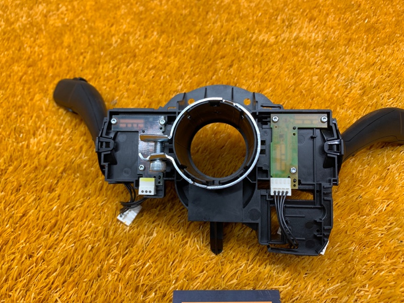 блок подрулевых переключателей, 3000 рублей, Красноярск