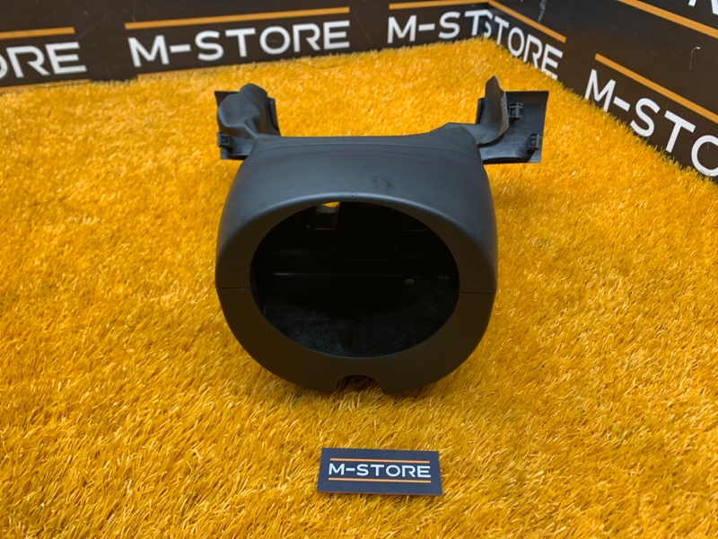 Кожух рулевой колонки, 600 рублей, Красноярск