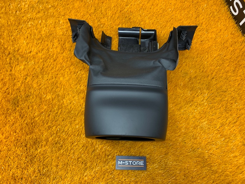 Кожух рулевой колонки, 600 рублей, Красноярск