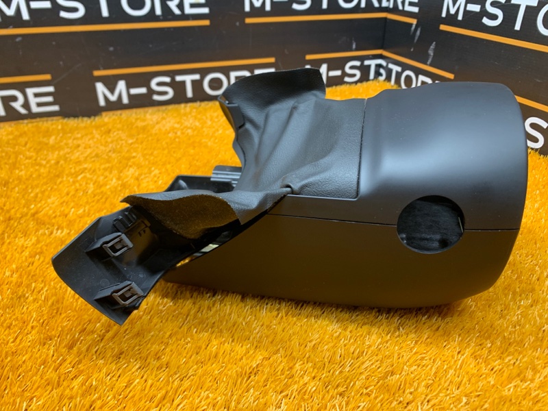 Кожух рулевой колонки, 600 рублей, Красноярск