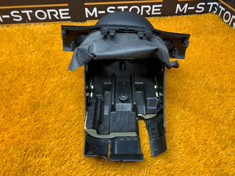 Кожух рулевой колонки, 600 рублей, Красноярск