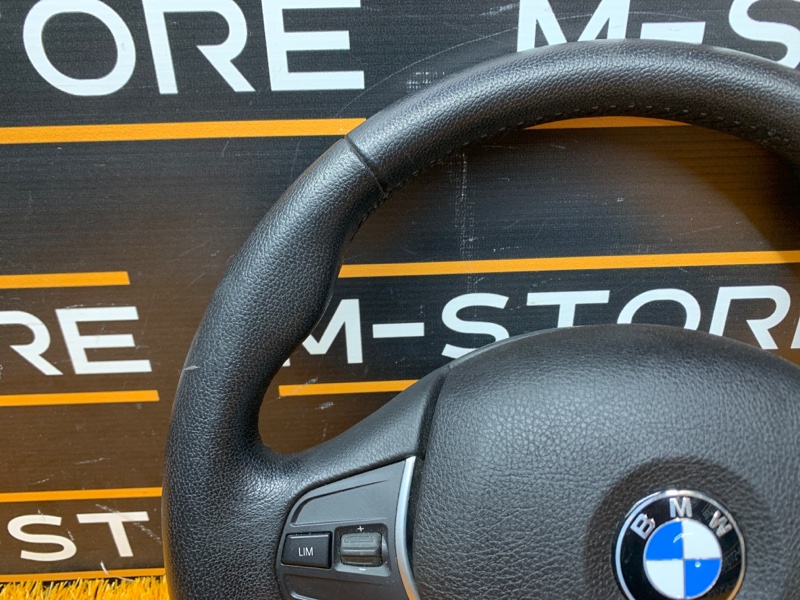 руль, 10310 рублей, Красноярск