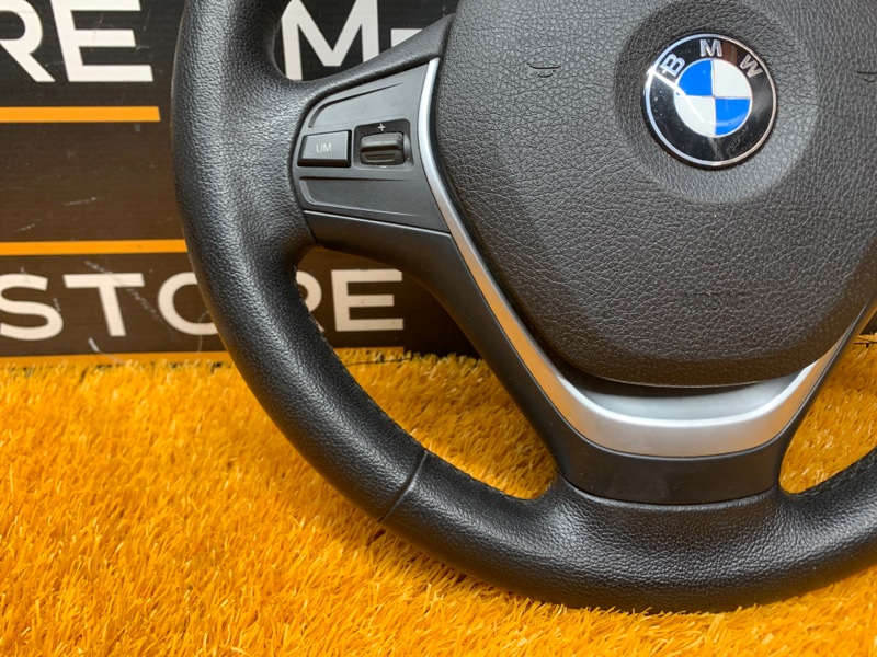 руль, 10310 рублей, Красноярск