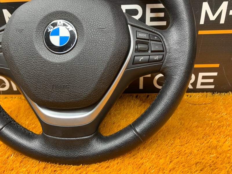 руль, 10310 рублей, Красноярск