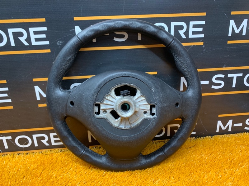 руль, 10310 рублей, Красноярск