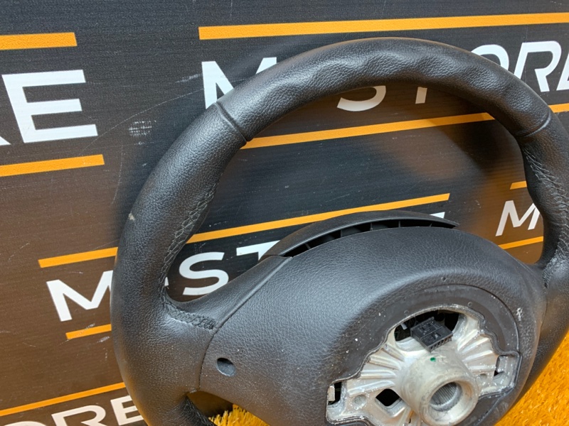 руль, 10310 рублей, Красноярск