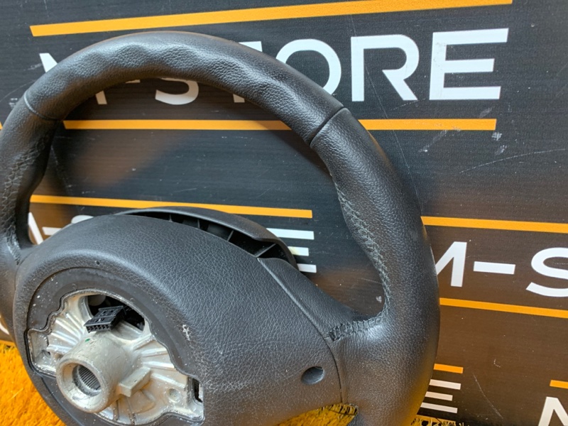 руль, 10310 рублей, Красноярск