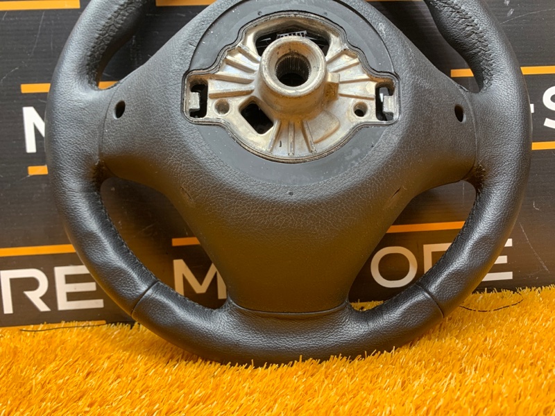 руль, 10310 рублей, Красноярск