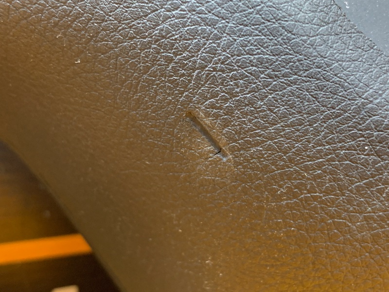 руль, 10310 рублей, Красноярск