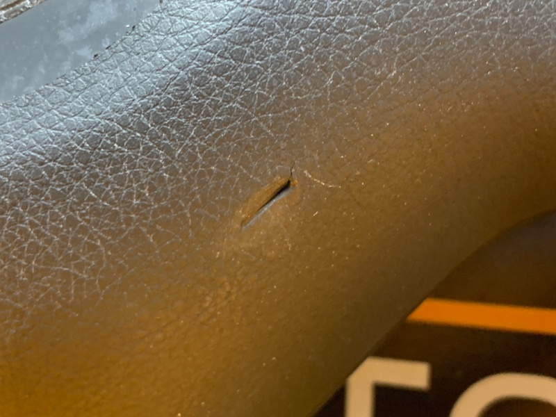 руль, 10310 рублей, Красноярск