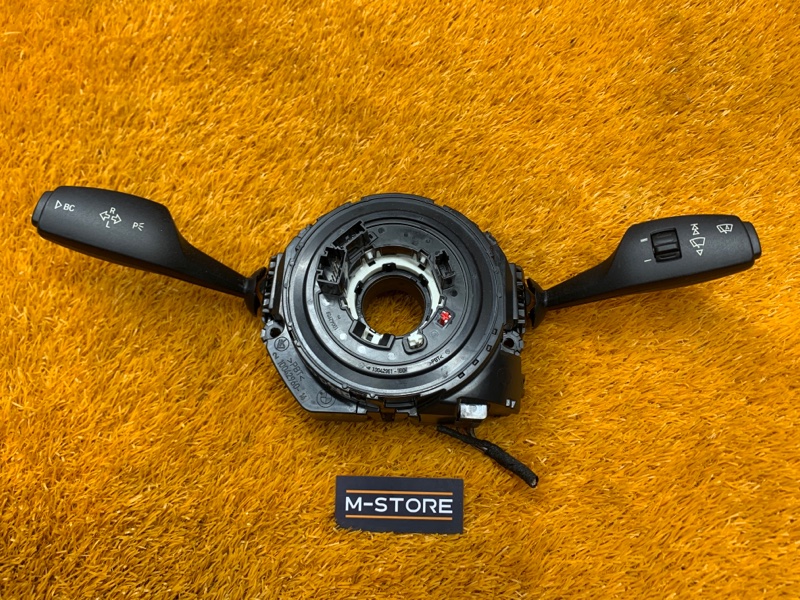 блок подрулевых переключателей, 2500 рублей, Красноярск