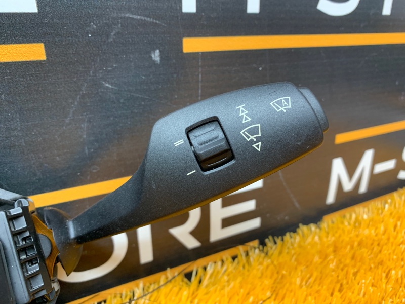 блок подрулевых переключателей, 2500 рублей, Красноярск