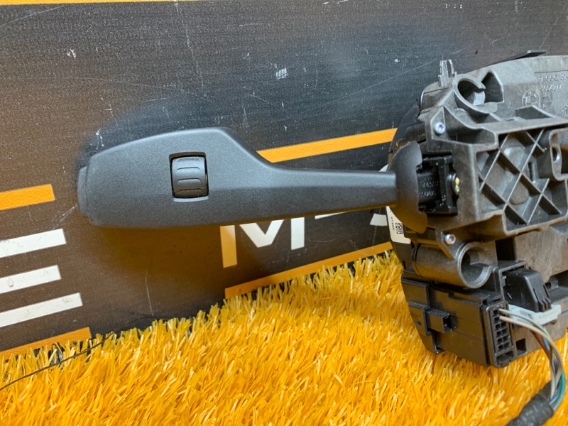 блок подрулевых переключателей, 2500 рублей, Красноярск