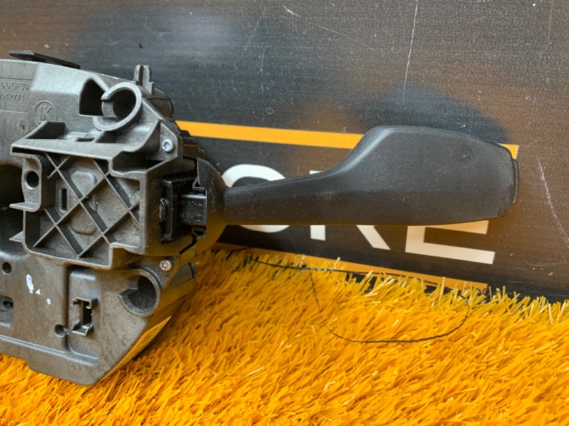 блок подрулевых переключателей, 2500 рублей, Красноярск